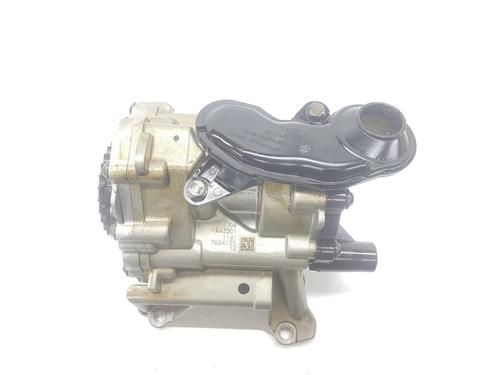 Other BMW 5 (G30, F90) 530 e Plug-in-Hybrid | BP14101418O1 