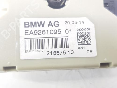 Other BMW 5 (F10) 520 d | BP14095886O1 