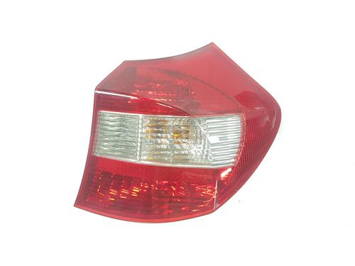 Used Right taillight BMW 1 (E87) 120 d (163 hp) 15254992