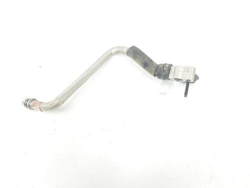 Other TOYOTA LAND CRUISER PRADO (_J12_) 3.0 D-4D (KDJ120, KDJ125) | BP14088278O1 