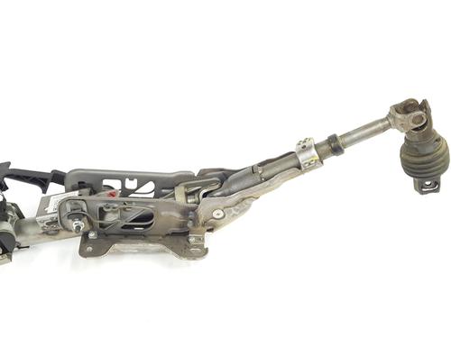 Steering column FORD TRANSIT V363 Van (FCD, FDD) | BP33801744M21 - Image 2