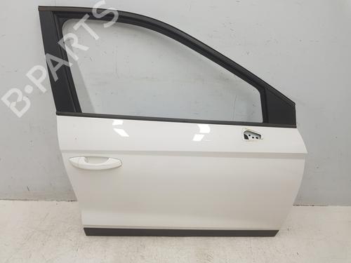 BP30706727C3 main image