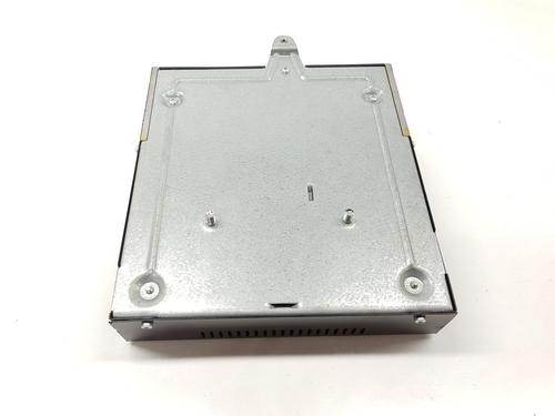 Electronic module BMW X3 (E83) xDrive 20 d | BP17561955M83 