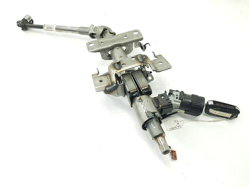 Used Other Other FIAT SCUDO Van [2022-2026] 34004062 34004062