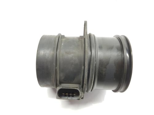 Mass air flow sensor LAND ROVER DISCOVERY III (L319) 2.7 TD 4x4 | BP11698984M95 