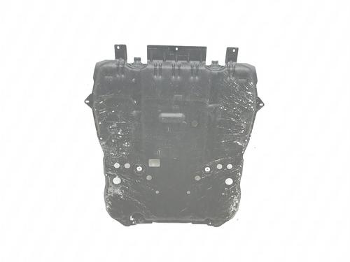 Underbody protection OPEL ASTRA L Sports Tourer (O5)  | BP26128377M92 