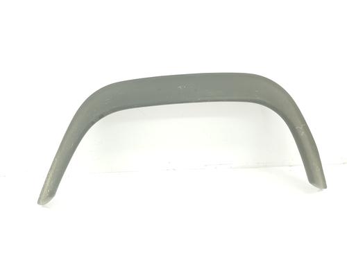 Rear right wheel arch trim LAND ROVER DEFENDER Station Wagon (L316) 2.5 TDI 4x4 (L316) ALO710010 | ALO710010 |