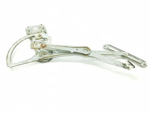 Used Front right window mechanism MERCEDES-BENZ E-CLASS (W210) E 230 (210.037) (150 hp) 18234480