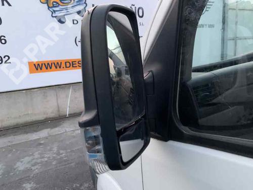 AC compressor VW CRAFTER 30-35 Bus (2E_) 2.5 TDI | BP4877047M34 