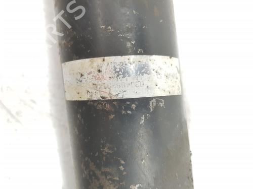 Driveshaft TOYOTA LAND CRUISER PRADO (_J12_) 3.0 D-4D (KDJ120, KDJ125) | BP17661804M37 