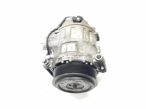 AC compressor MERCEDES-BENZ M-CLASS (W164) ML 350 4-matic (164.186) | BP38524387M34 - Image 3