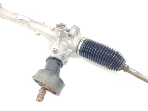 Steering rack SEAT IBIZA V (KJ1, KJG)  | BP28276286M22 