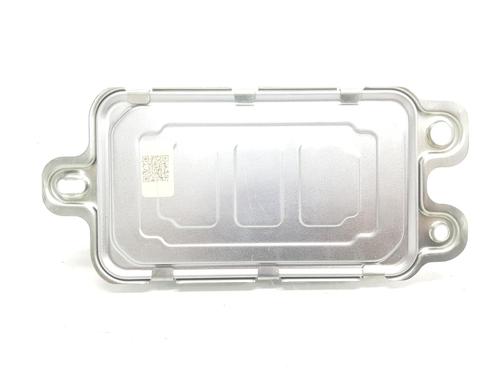 Elektronisk modul LAND ROVER DISCOVERY V (L462) 3.0 Td6 4x4 (258 hp) 10096011