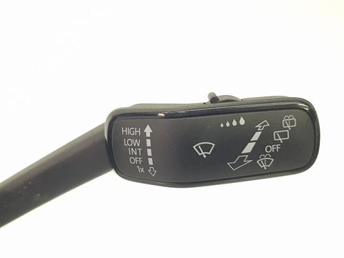 Steering wheel controls SEAT IBIZA V (KJ1, KJG) 1.0 TSI | BP29409191E15 