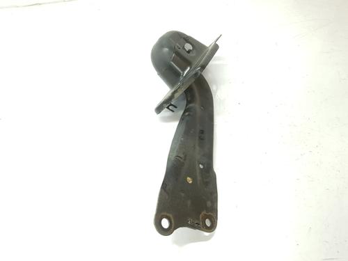 Right rear suspension arm VW GOLF VII (5G1, BQ1, BE1, BE2) 1.4 TSI | BP10513802M15 