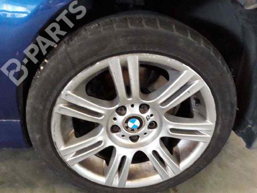 Third brake light BMW 3 (E90) 320 d | BP10976248L11  - Image 7