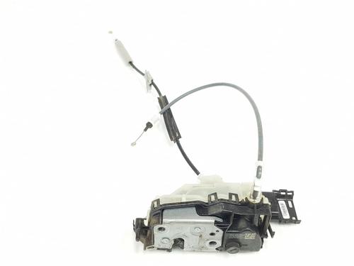 hjre-bagtil-las-citroen-c3-iii-sx-2016-36566594 main image
