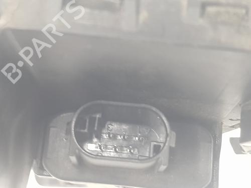 Pedal BMW 2 Active Tourer (F45) 218 d | BP20191025I4 