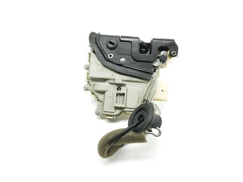Rear right lock AUDI A5 Sportback (8TA) 2.0 TDI | BP17478464C99 