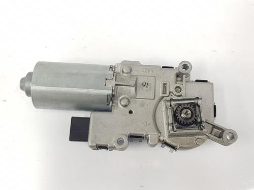 Used Sunroof engine BMW X5 (E70) xDrive 30 d (245 hp) 12550730