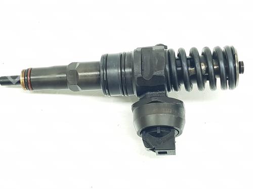 Used Injector Injector 38438949 38438949