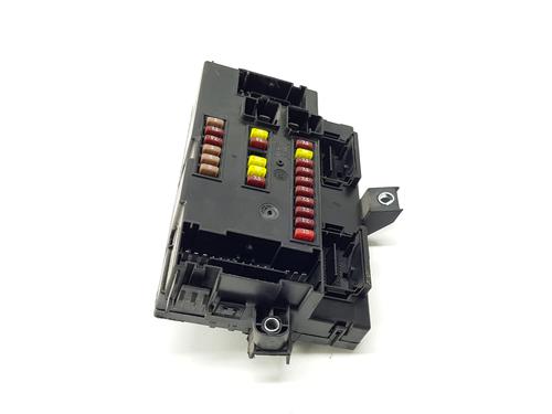 Fuse box CITROËN JUMPER II Van 2.0 BlueHDi 130 | BP32293177E1