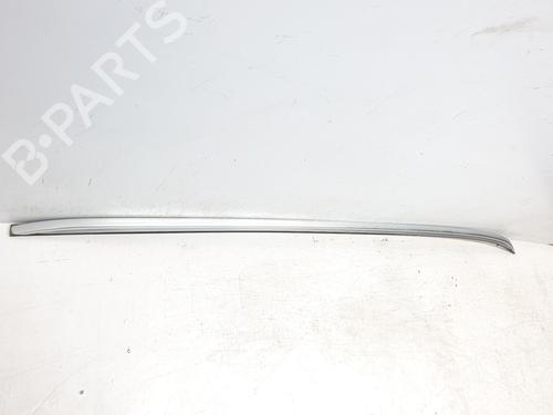 Tagræling RENAULT ESPACE VI (RHN) E-TECH 200 Hybrid | BP32328239C65 - Image 3