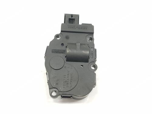 Electronic module BMW 3 (E90) 318 d | BP16446702M83 