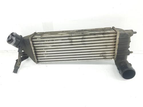 Used Intercooler Intercooler FIAT ULYSSE (179_) 2.0 JTD (109 hp) 10049587 10049587
