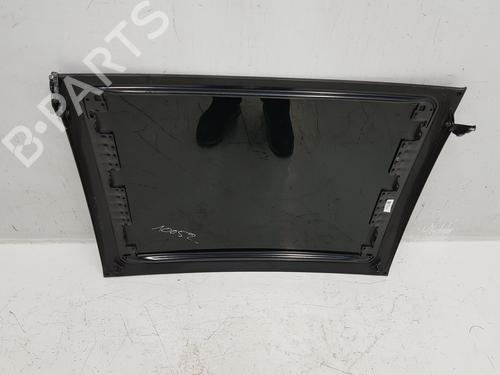 Other HYUNDAI i30 (PDE, PD, PDEN) 2.0 N | BP36844808O1 - Image 3