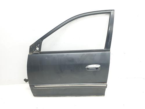 Portier links voor KIA CARENS II MPV (FJ) [2002-2013]  27224136