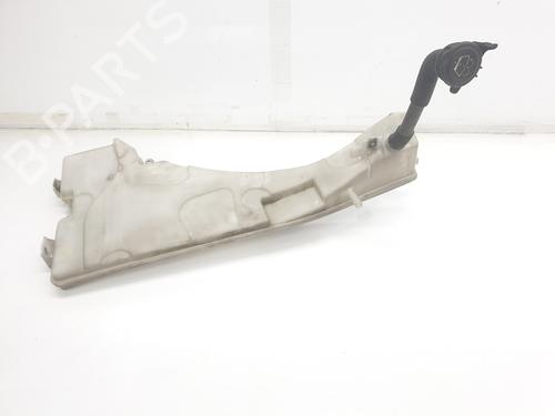 Sprinklertank BMW X5 (E70) xDrive 30 d (211 hp) 28064254