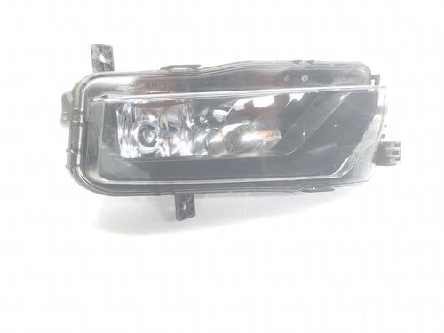 Faro antinebbia anteriore destri VW CRAFTER Van (SY_, SX_) [2016-2025]  30745900