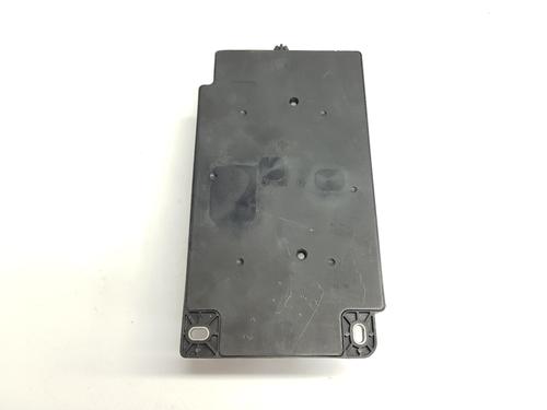 Fuse box MINI MINI CLUBVAN (R55) Cooper D | BP29002434E1 