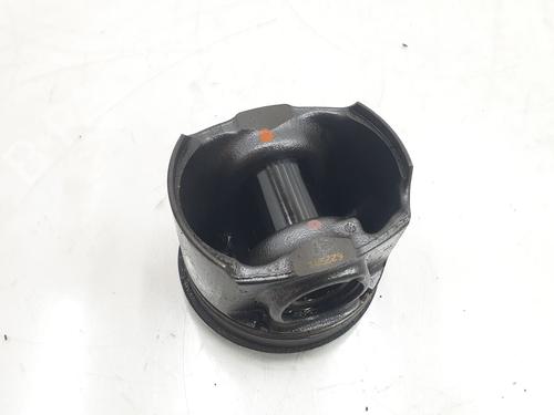 Used Other Other 37182808 37182808