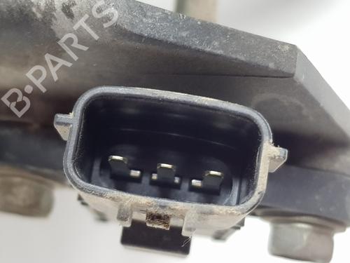 Intercooler NISSAN NAVARA NP300 (D40) 2.5 dCi 4WD (D40TT, D40T, D40M, D40BB) | BP36807284M30 - Image 3
