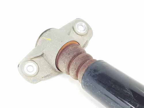 Right rear shock absorber KIA CEED (CD) | BP38727770M19 - Image 2