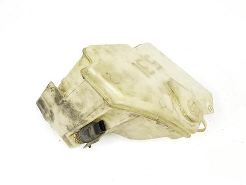 Windscreen washer tank BMW 3 (E46) 318 i | BP12945526C113 