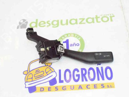 Used Steering column stalk VW GOLF V (1K1) 1.9 TDI (105 hp) 1515312