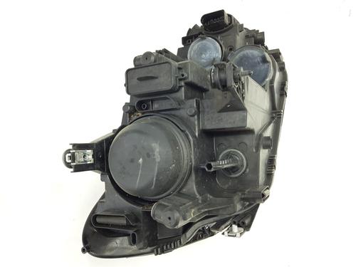 Left headlight VW TOURAN (5T1)  | BP36870418C28  - Image 7