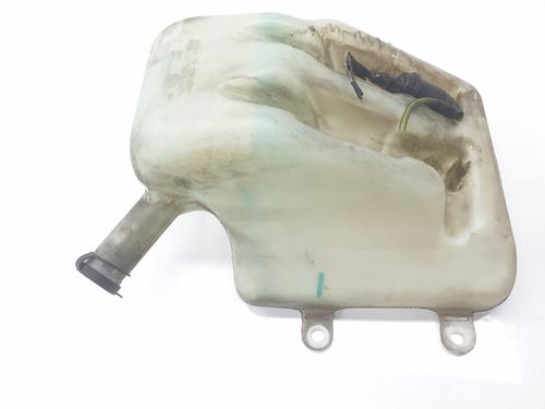 Windscreen washer tank RENAULT TRAFIC Van (T_, P_, V_) 1.9 D | BP28827270C113 