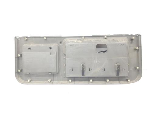 Other MITSUBISHI PAJERO III (V7_W, V6_W) 2.5 TDi (V64W) | BP14096592O1 