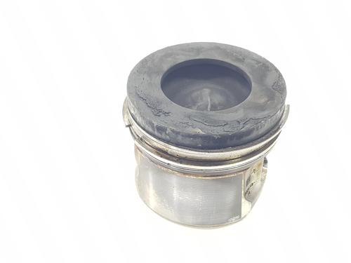 Other BMW X1 (E84) xDrive 18 d | BP31805838O1