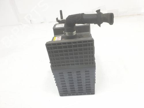 Battery FIAT 500 (312_) 1.0 Mild Hybrid (312AYD1B) | BP34571111E11  - Image 5