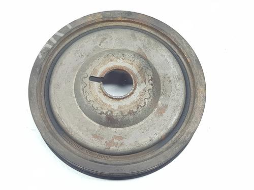 Used Pulley Pulley 38063168 38063168