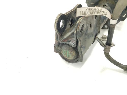 Right front shock absorber FORD USA EDGE 2.0 TDCi AWD | BP30753668M17