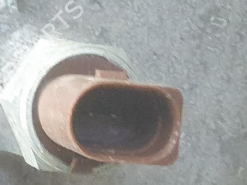 Gearbox SKODA KAMIQ (NW4)  | BP31631131M3 