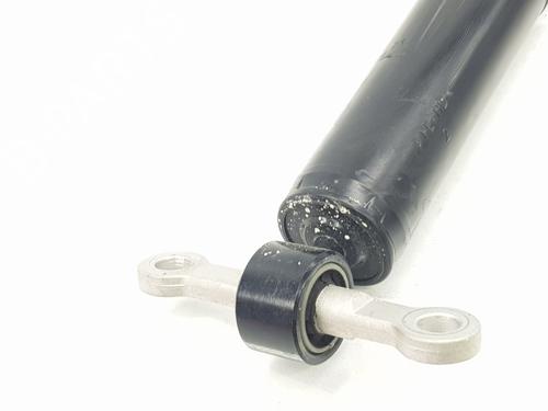 Right rear shock absorber OPEL ASTRA L Sports Tourer (OV5) 1.2 (FRHNSL, FRHNSR) | BP25608180M19 