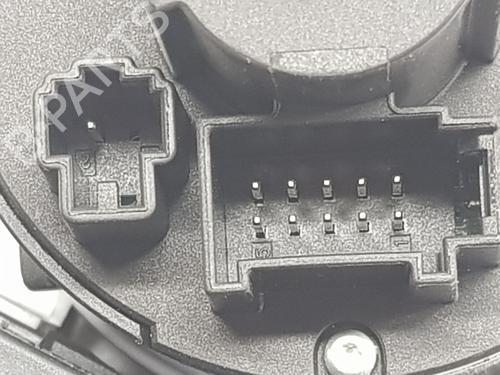 Headlight switch AUDI A3 Sportback (8PA) 1.6 TDI | BP32342419I24 