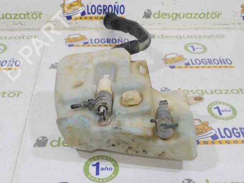 Windscreen washer tank LAND ROVER RANGE ROVER SPORT I (L320) 2.7 D 4x4 | BP7420821C113 
